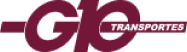 G10 Transportes Logo G10 Transportes